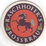 Raschhofer AT 179